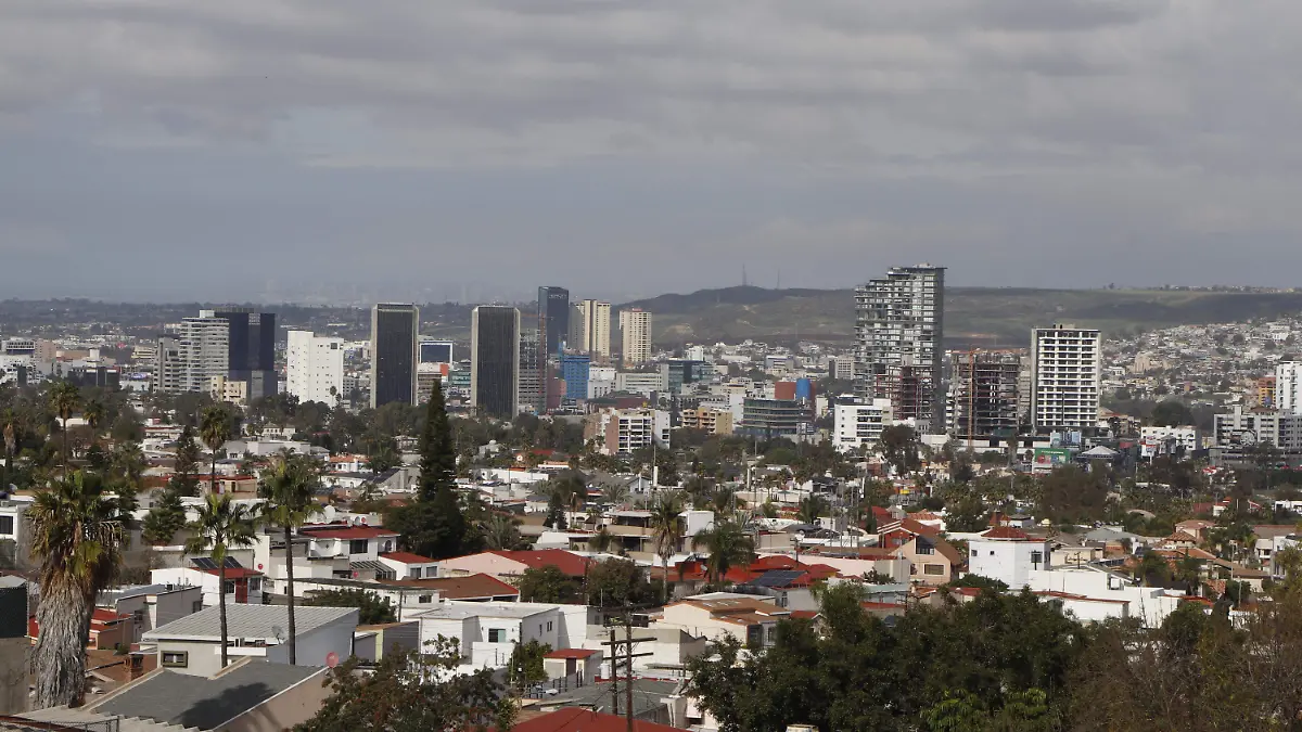 61-cl-ciudad de tijuana-2